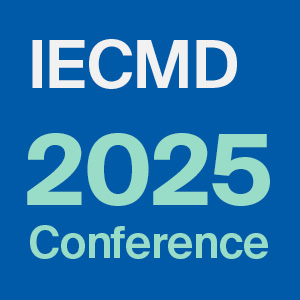 Event logo